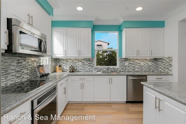 Building Photo - 4 br, 3 bath House - 1862 Alkali Heath Lane