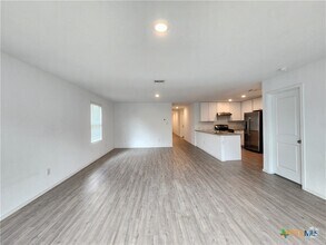 Building Photo - 434 Fairy Duster Dr