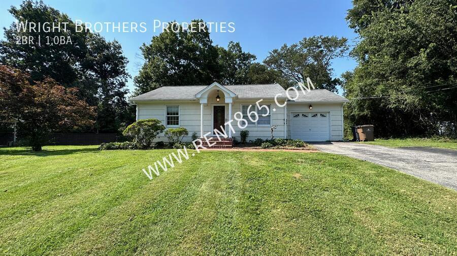 Photo - 327 Taliwa Dr-