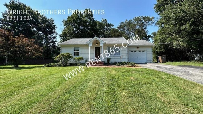 Photo - 327 Taliwa Dr- House