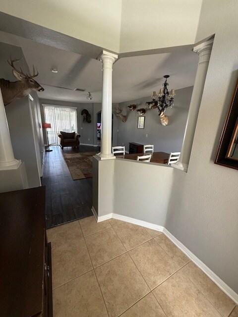 Foto del edificio - 11709 Stonewood Gate Dr
