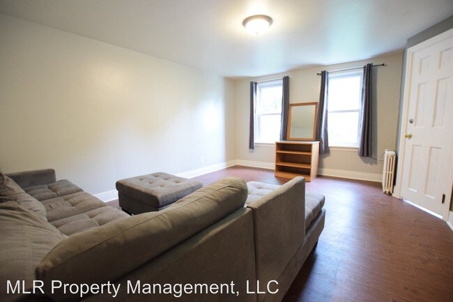 Foto del edificio - 217 Columbia St