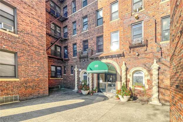 Foto del edificio - 7 9th St