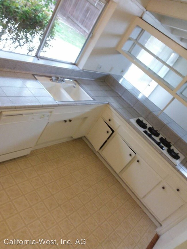 Foto del edificio - 3 br, 2 bath House - 506 N. HART