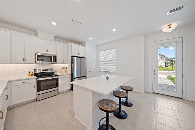 Foto del edificio - 1736 Cleat Ln
