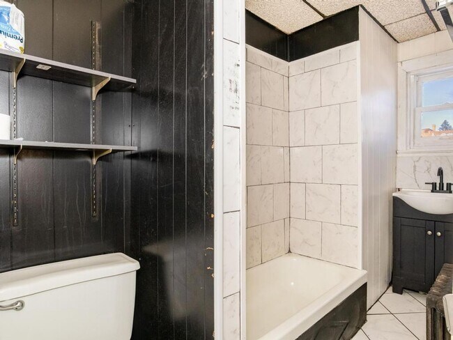 Foto del edificio - 418 11th St