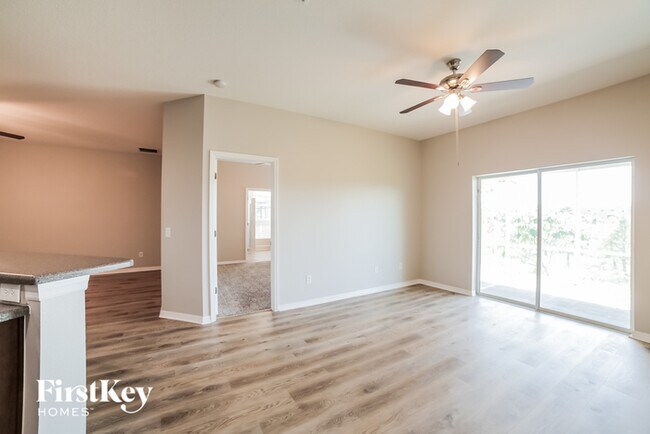 Building Photo - 1731 Bonita Bluff Ct