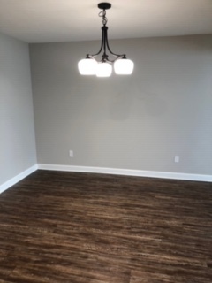 Foto del edificio - 2 Bedroom Ranch Duplex!!