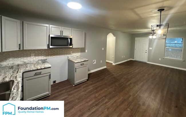 Foto del edificio - 3668 Grey Rd