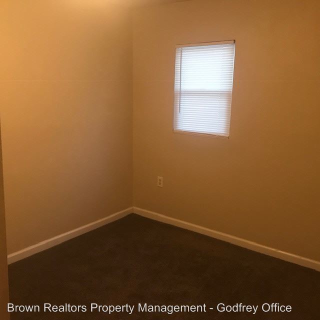 Building Photo - 2 br, 1 bath House - 114 Hanner