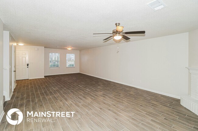 Foto del edificio - 10071 Branley Oak Dr