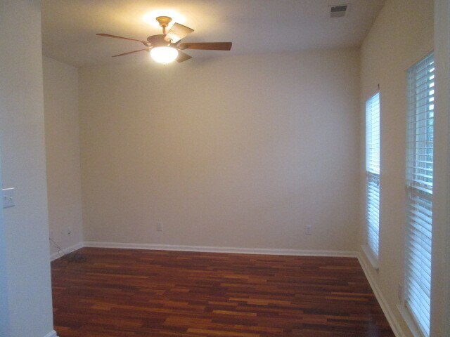 Foto del edificio - 11819 Kingsley View Dr