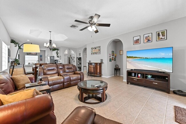 Foto del edificio - 8614 Green Cay