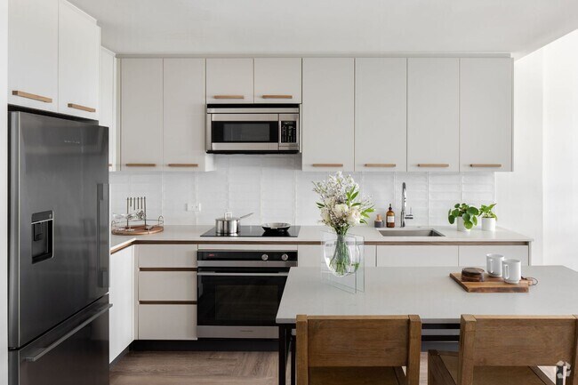 Downtown Tampa Apartments for Rent - Tampa, FL - 2,453 Rentals - Page 2