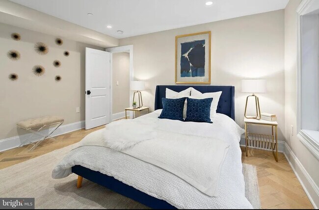 Foto del edificio - 1314 Vermont Ave NW