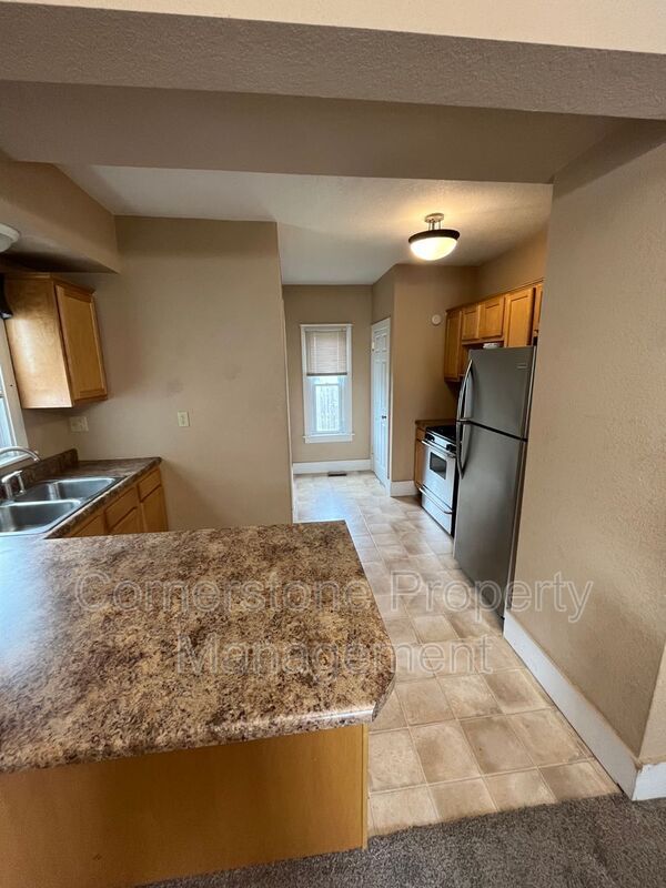 Foto del edificio - 508 N 9th St