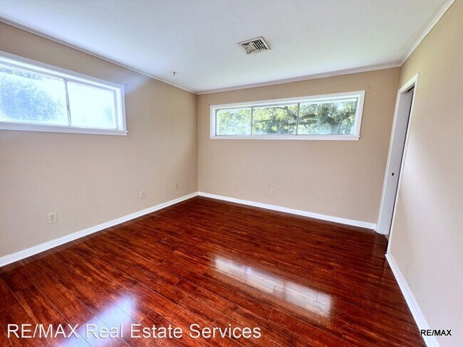 Building Photo - 3 br, 2 bath House - 1761 Palmetto