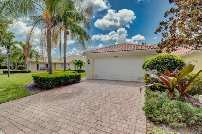 Building Photo - 5081 Magnolia Bay Cir