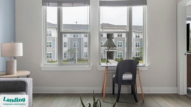 Building Photo - 65 Sentosa Dr