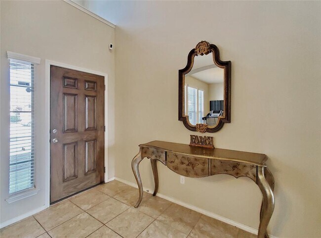 Building Photo - 1436 Lindo Dr