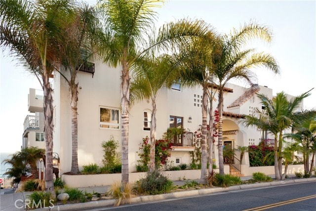 Foto del edificio - 3601 Manhattan Ave