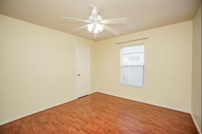 Building Photo - 1710 Vander Wilt Ln