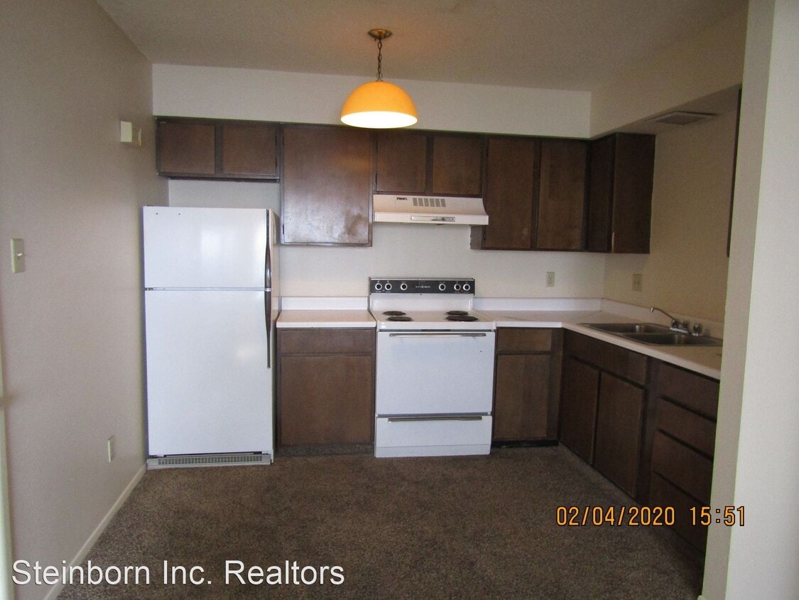 Primary Photo - 2223 Missouri Ave