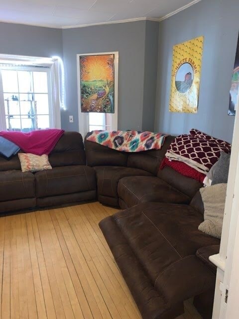 Foto principal - 440 Main St