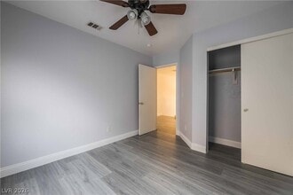 Building Photo - 11076 Whooping Crane Ln