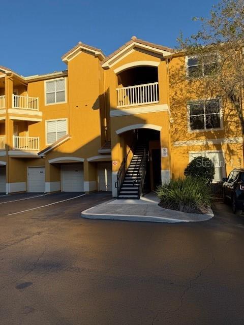 Foto del edificio - 8848 Villa View Cir