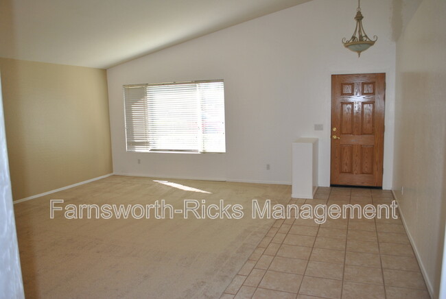 Foto del edificio - 292 W Shannon St