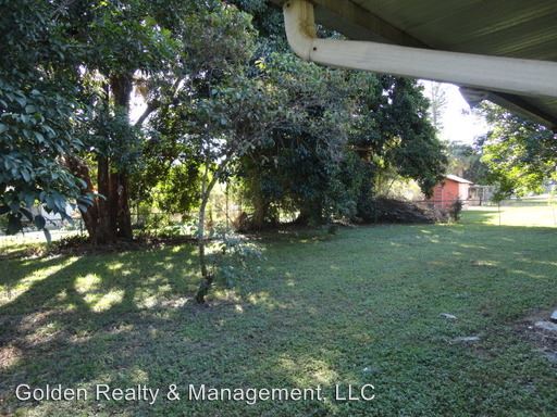 Foto del edificio - 2118 44th St SW