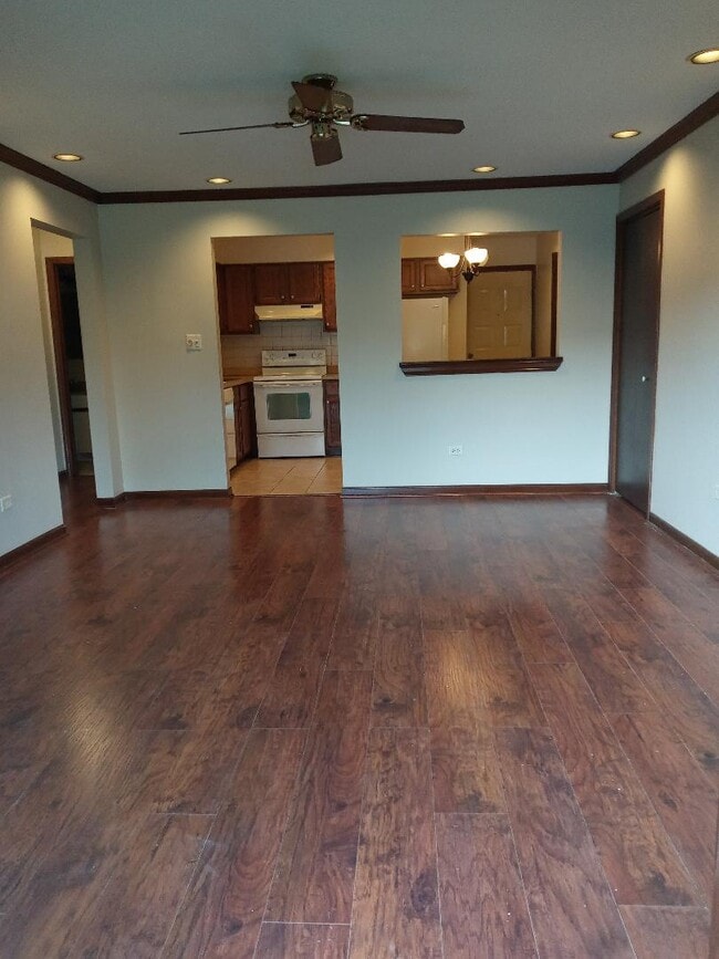Building Photo - 1207 Whispering Hills Ct