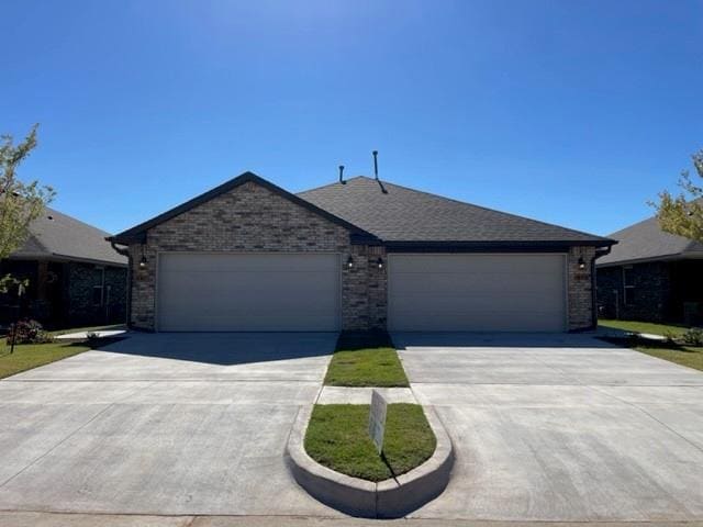 Building Photo - 640 Marlin Ct
