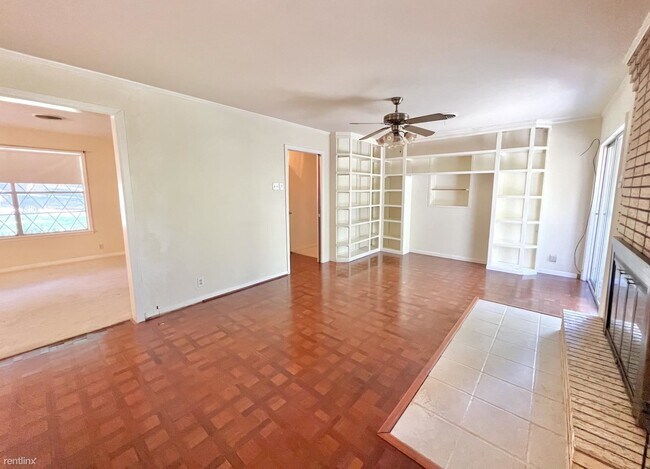 Foto del edificio - 3 br, 2 bath House - 2514 Quail Trl