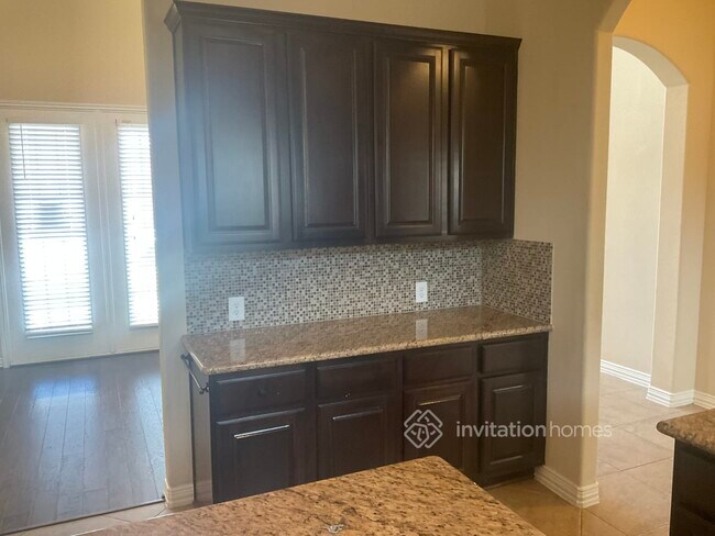 Building Photo - 30814 Academy Trace Dr