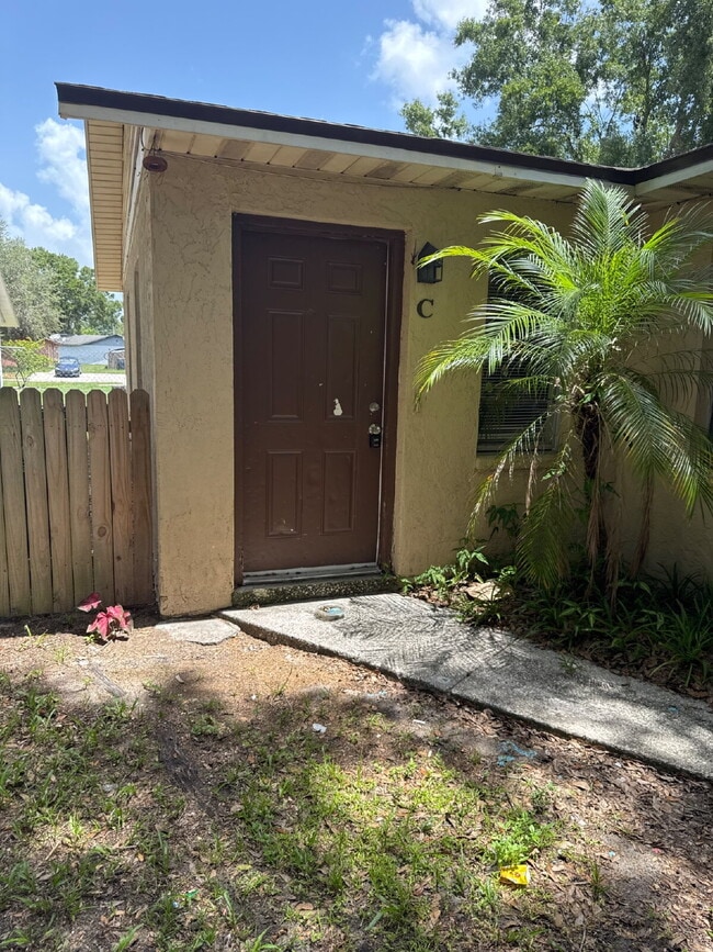Building Photo - 3019 Allred Dr
