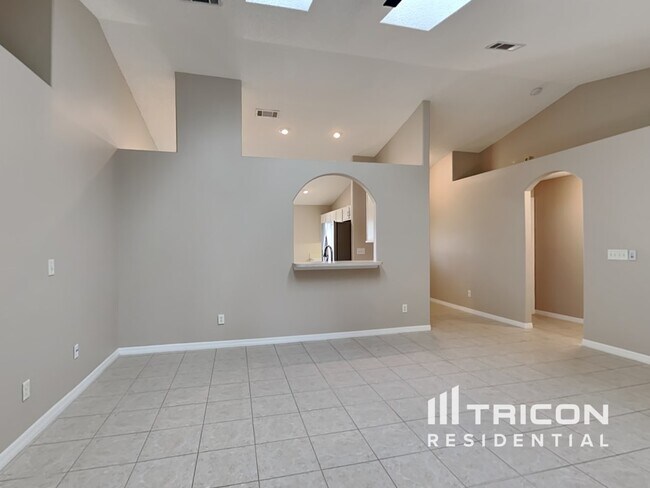 Building Photo - 95 Putter Drive Palm Coast FL