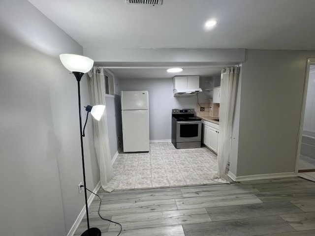 Building Photo - 26 Abell Dr