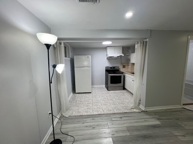 Photo du bâtiment - 26 Abell Dr