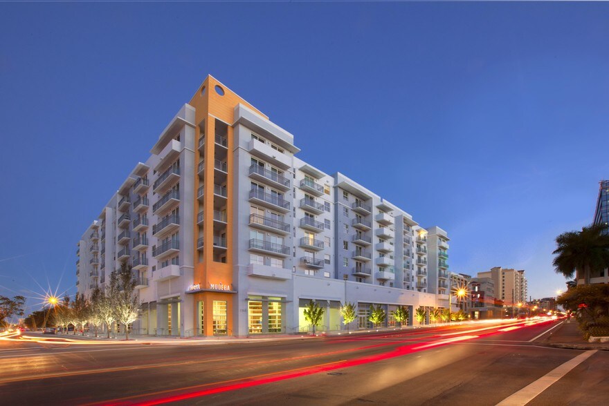 Milagro Coral Gables Rentals Miami, FL