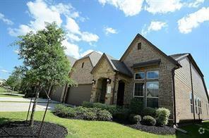 Building Photo - 24139 Valencia Ridge Ln