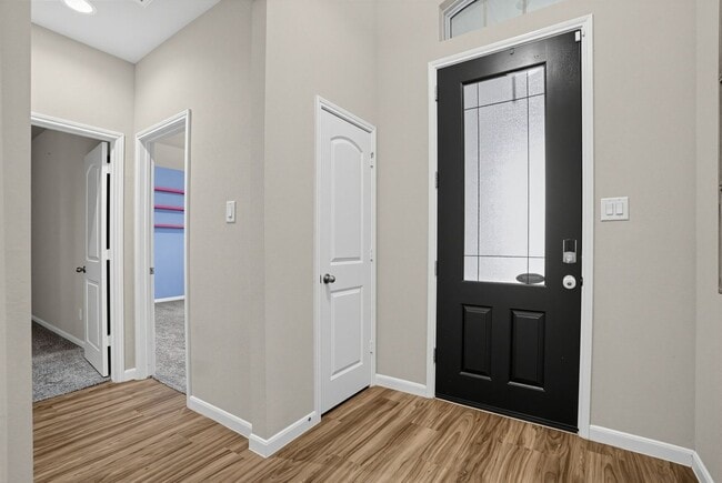 Building Photo - 8822 Vasco