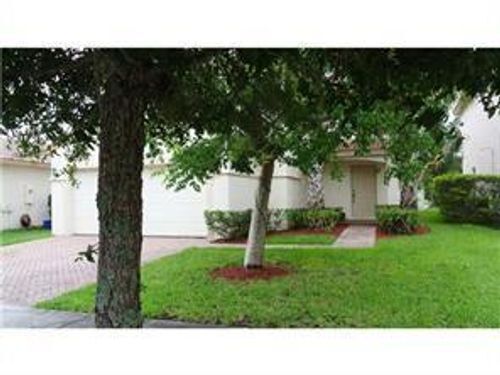 Primary Photo - 4628 SW 125th Ln