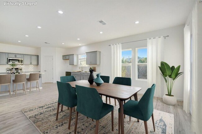 Foto del edificio - 117 Ori Ct