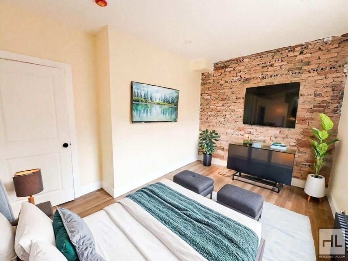 Foto del edificio - WADSWORTH AVENUE