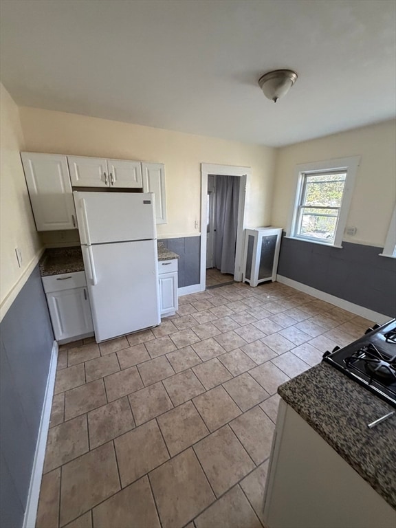 Foto del edificio - 19 Eliot St