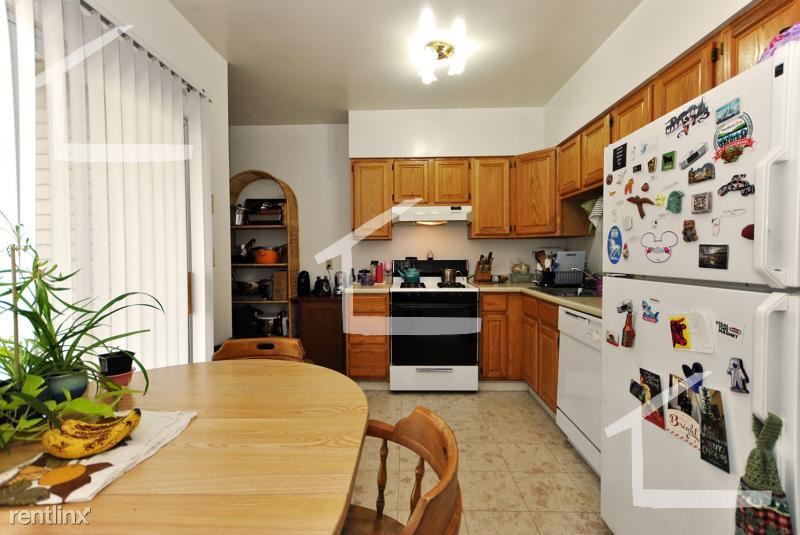 Primary Photo - 10 Morgan Pl