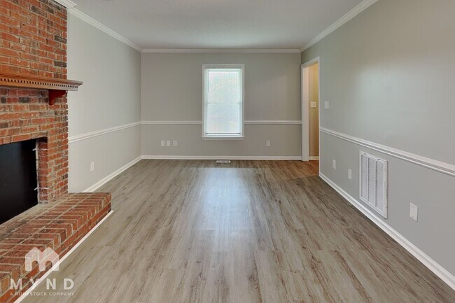 Foto del edificio - 9205 Meadow Sweet Ct