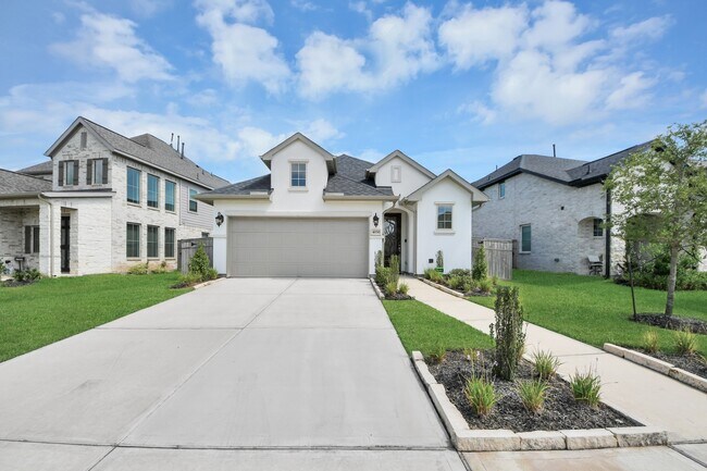 Foto del edificio - 4030 Colony Ln